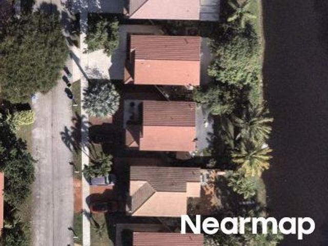 House for sale in Margate, Florida