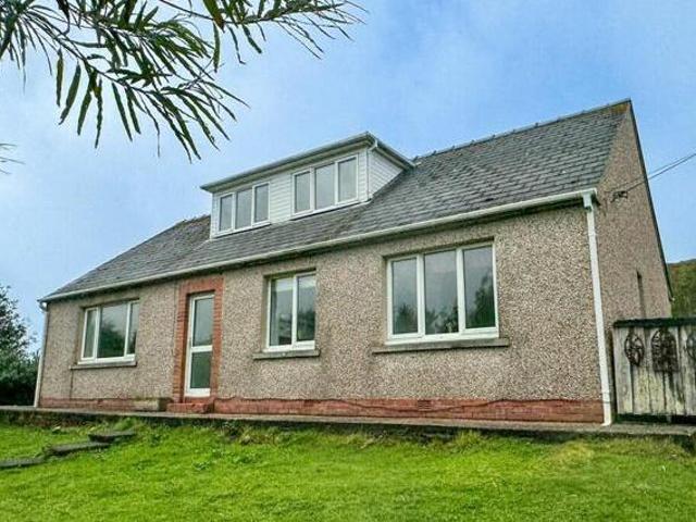 House for sale in City of London, Greater London