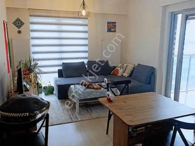 Ataşehir, İstanbul içerisinde satılık Residence