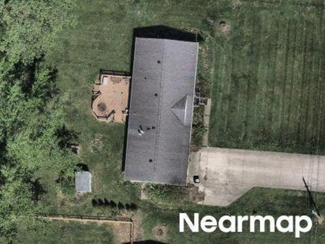 House for sale in North Canton, Ohio