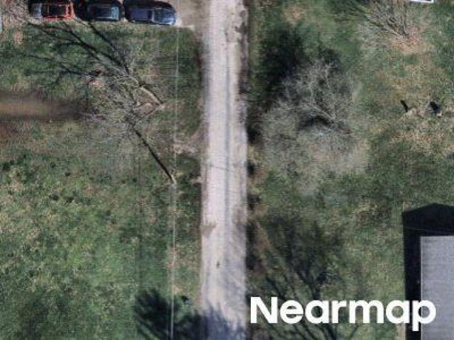 Property for sale in Summit, Ohio