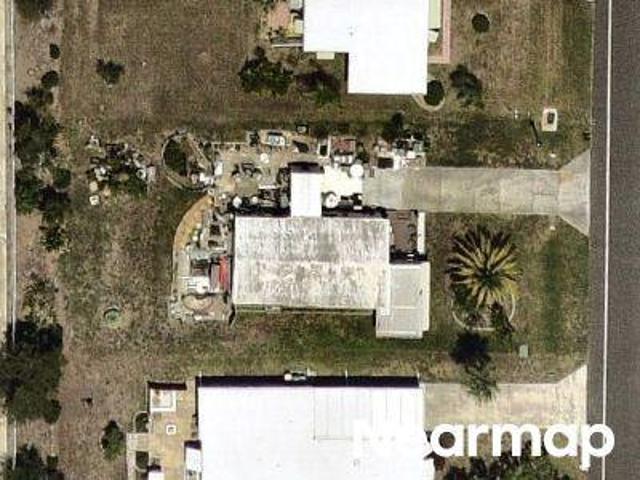 House for sale in Englewood, Florida