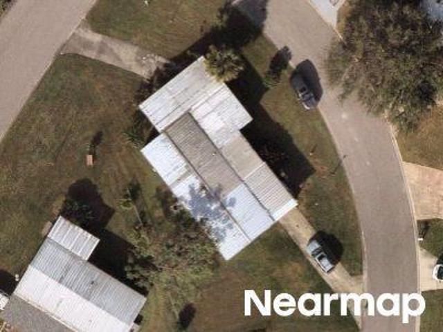 House for sale in Sebastian, Florida