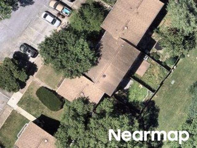Condo for sale in Odenton, Maryland