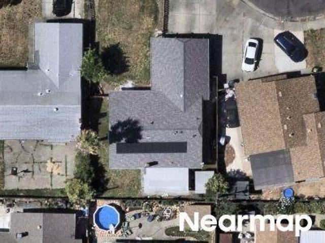 House for sale in Dover Terrace, Fairfield