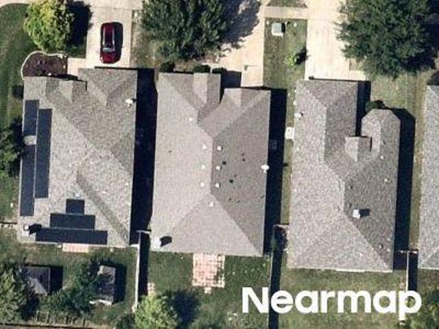 House for sale in Northpointe Crossing, Anna