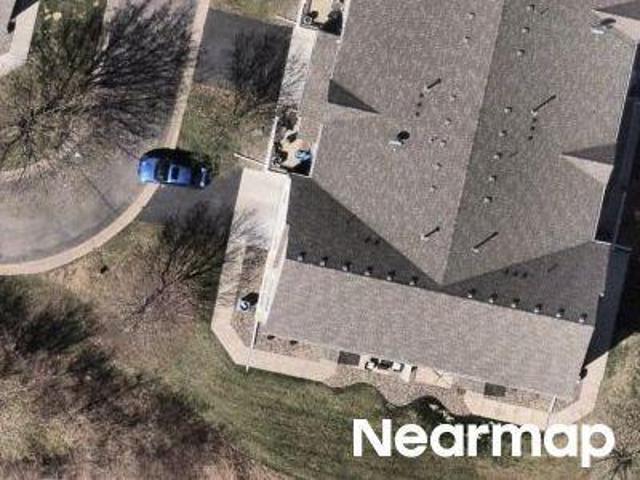 House for sale in Farmington, Minnesota