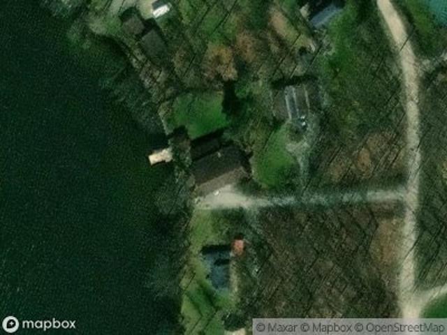 House for sale in Bradenville, Pennsylvania