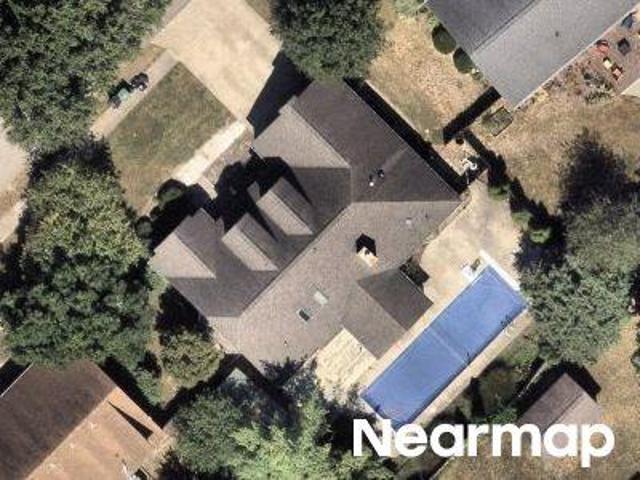 House for sale in Columbus, Bartholomew County