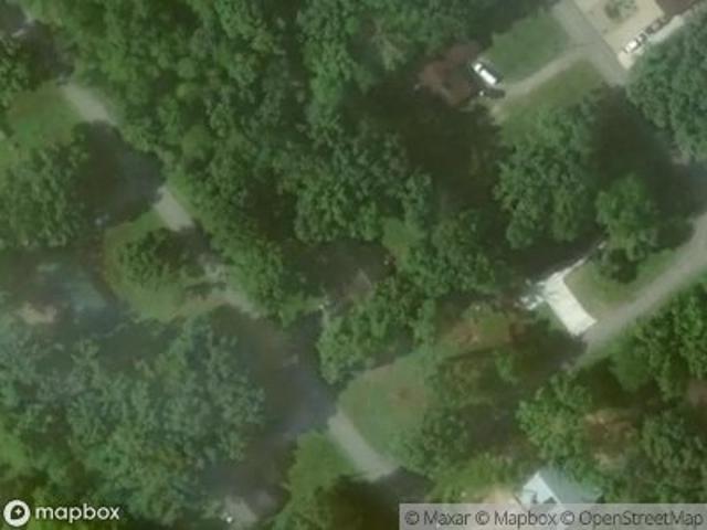 House for sale in Morgan, Roaming Shores