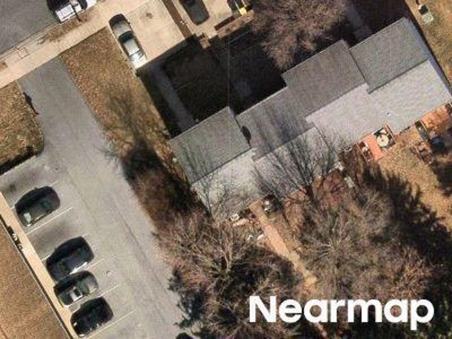 Townhouse for sale in Ephrata