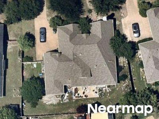 House for sale in Rolling Ridge Estates, Murphy