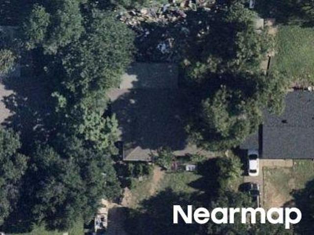 House for sale in Arlington