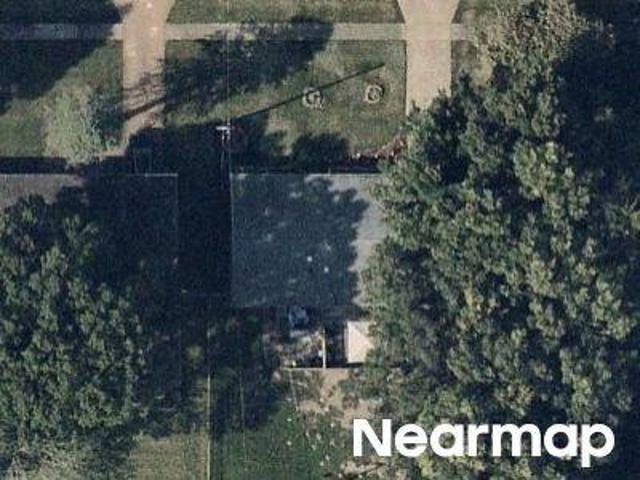 House for sale in Thunderbird Manor, Florissant