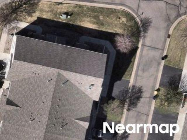 Condo for sale in Farmington, Minnesota