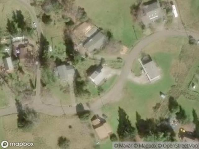 House for sale in California