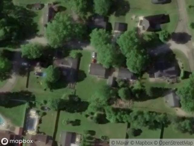 House for sale in New Martinsville, West Virginia