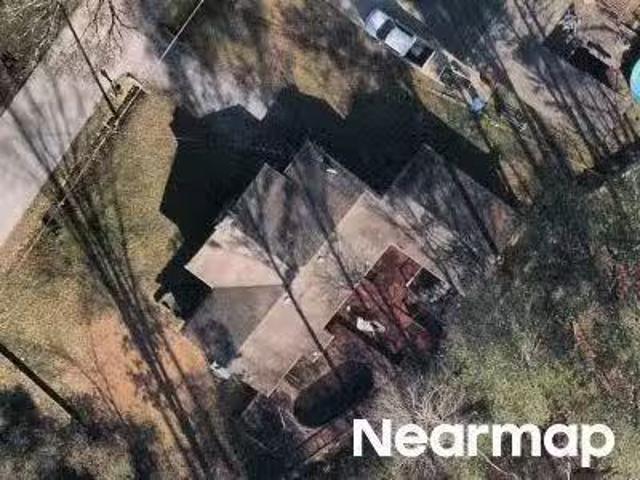 House for sale in Chattanooga