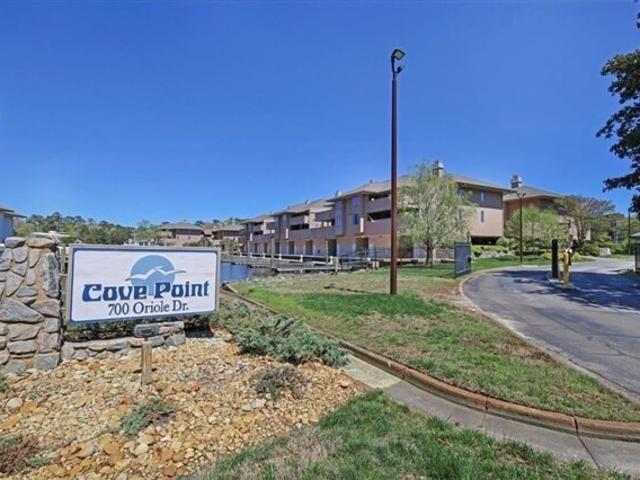 Condo for sale in Virginia Beach