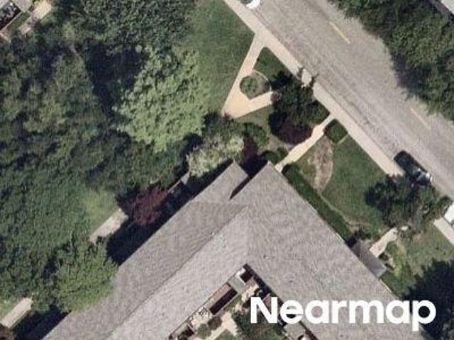 Condo for sale in Dallas, Texas