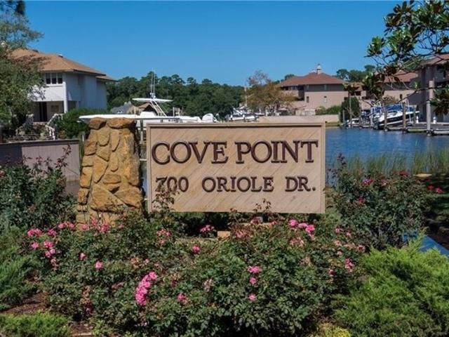 Condo for sale in Virginia Beach
