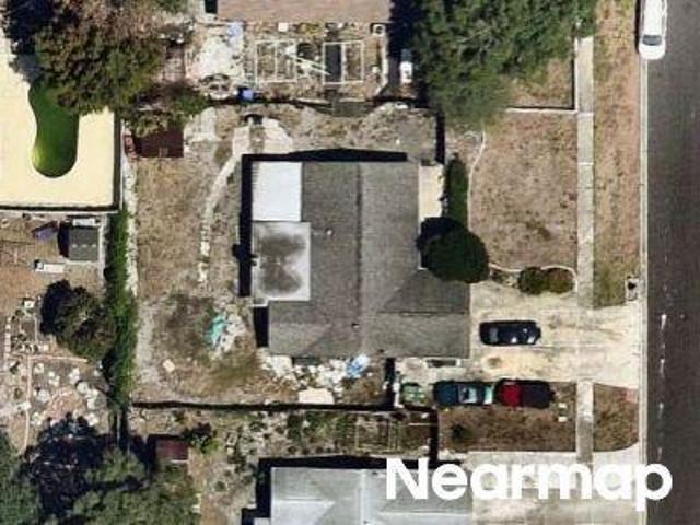 House for sale in Seminole, Florida