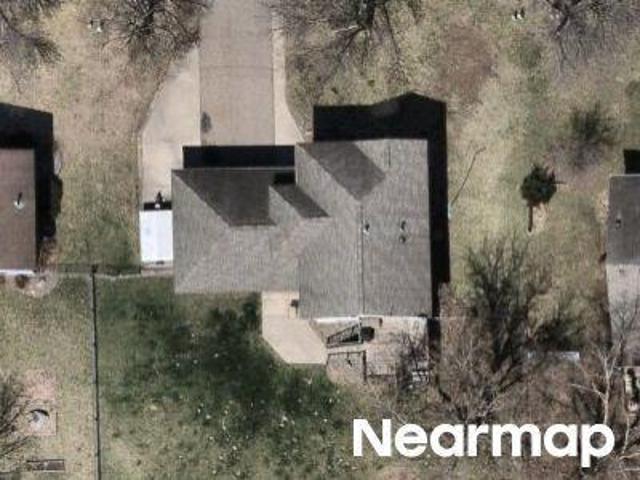 House for sale in Wright, Minnesota
