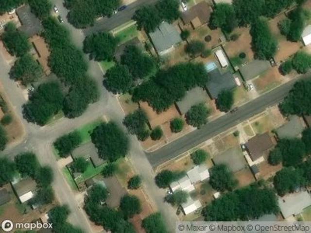 House for sale in Bee, Texas