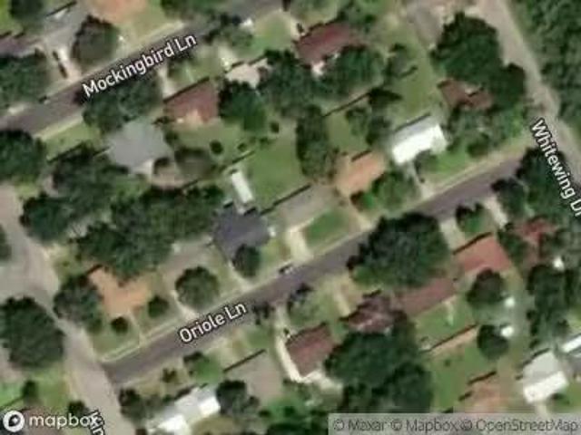 House for sale in Beeville