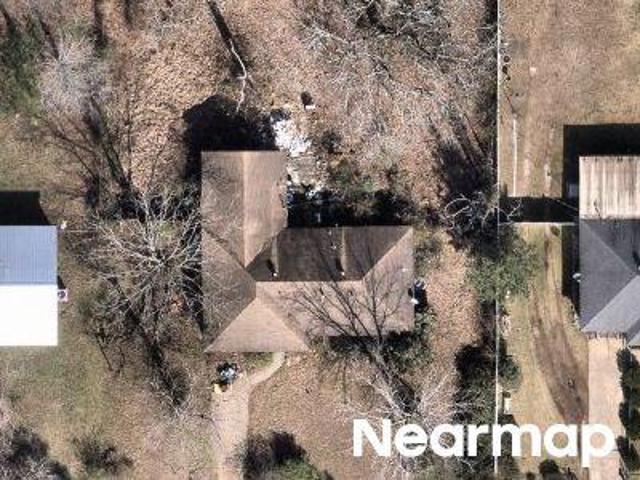House for sale in Ball, Louisiana