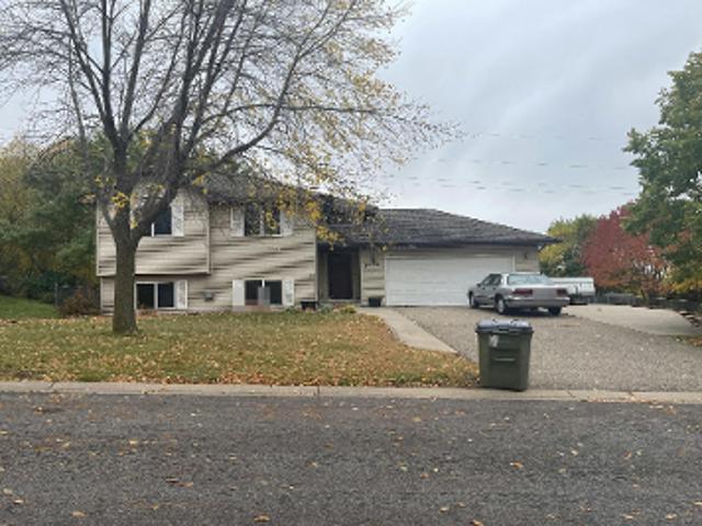House for sale in Wright, Minnesota
