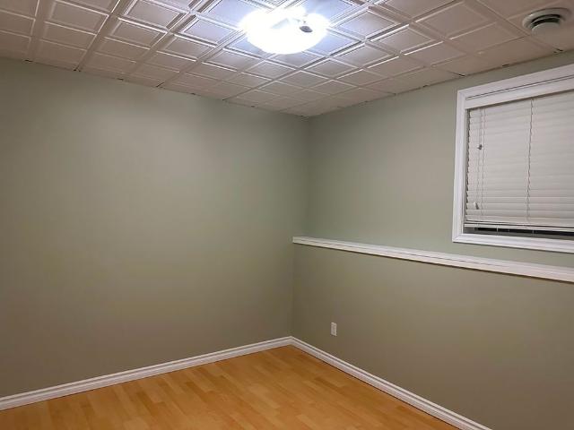 House for rent in Alberta