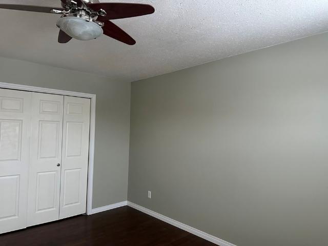 House for rent in Alberta