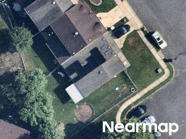 House for sale in Cherrywood, Gloucester Township