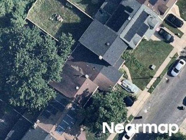House for sale in Cherrywood, Gloucester Township