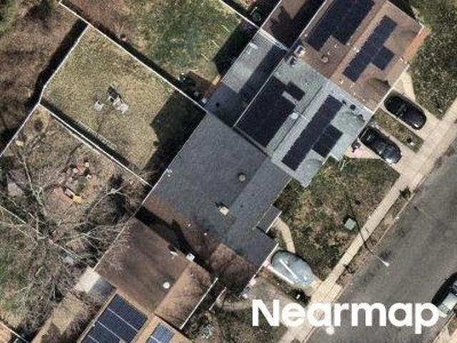 House for sale in Turnersville, New Jersey
