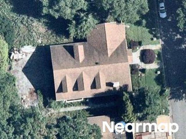 House for sale in Centereach, New York
