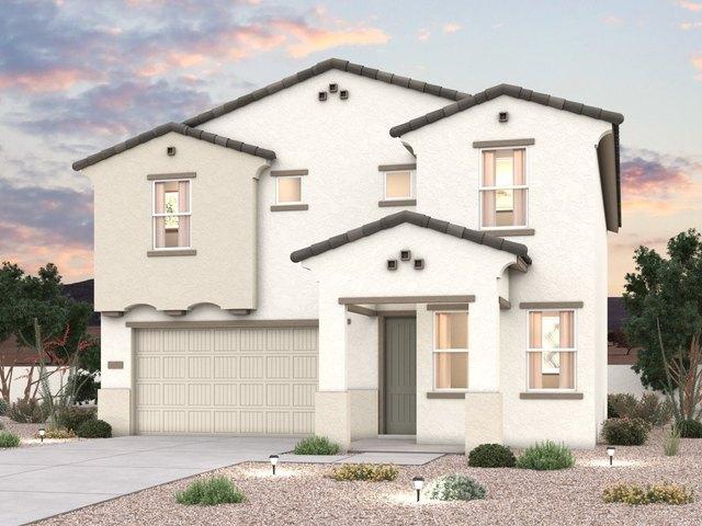 House for sale in Nebraska