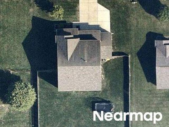 House for sale in Avon, Hendricks County