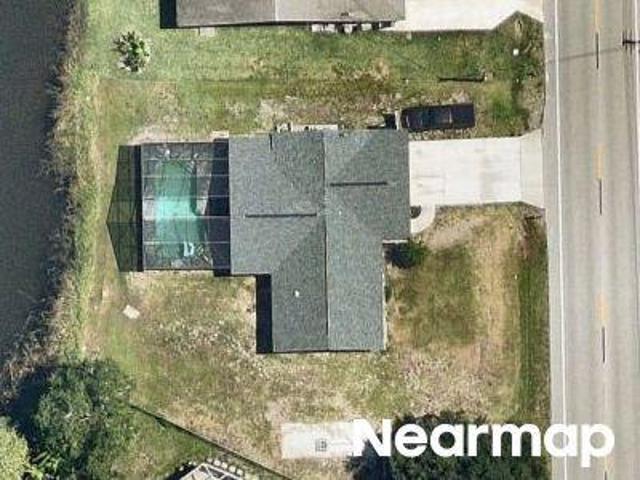 House for sale in Florida