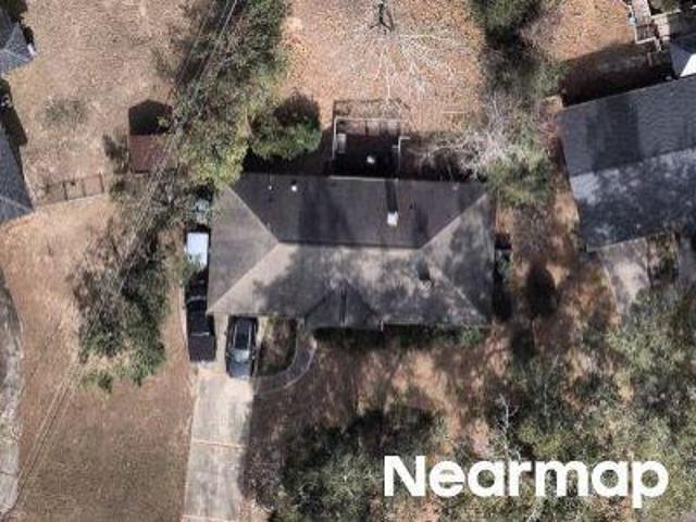 House for sale in Columbia, South Carolina