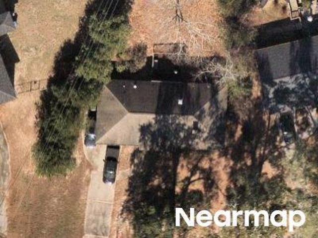 House for sale in Columbia