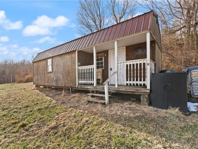 House for sale in Indiana