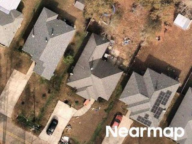 Property for sale in Ozone Woods, Slidell