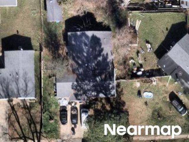 House for sale in Bossier City, Louisiana