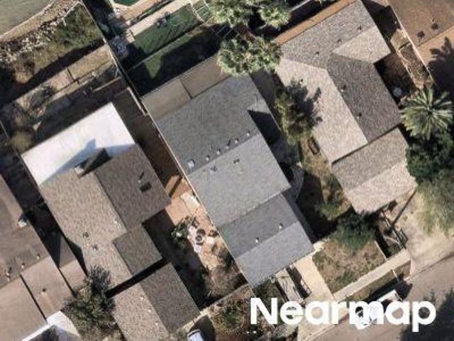 House for sale in Corpus Christi, Texas