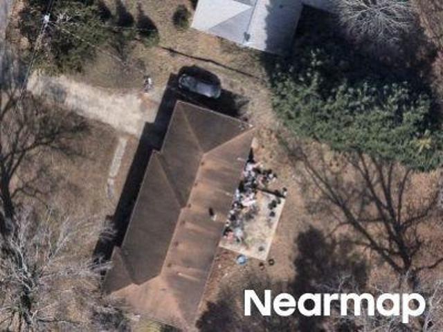 House for sale in South Carolina