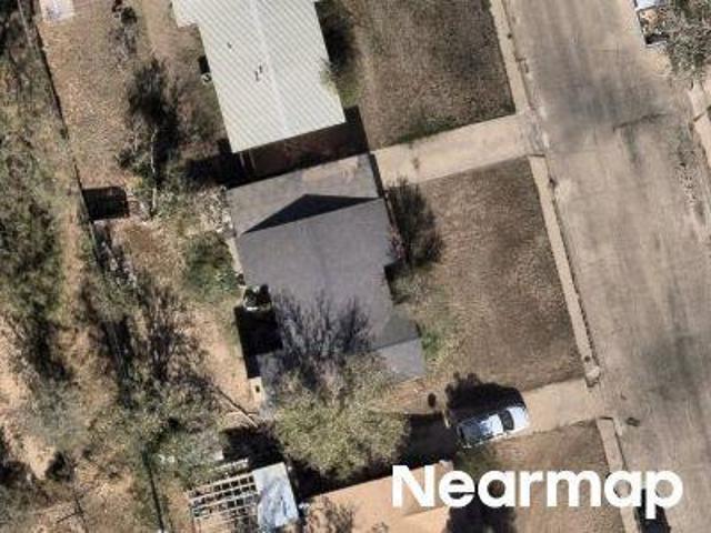 House for sale in Howard, Texas