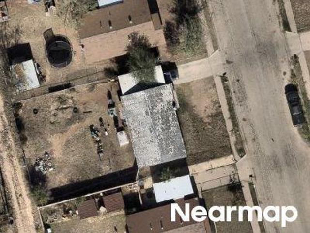 House for sale in Howard, Texas