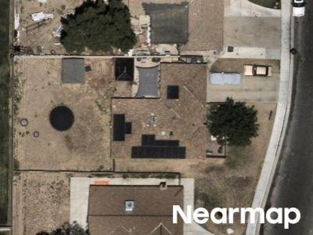 House for sale in Bakersfield, California
